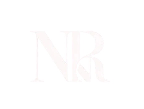 Reveal Your Natural Radiance