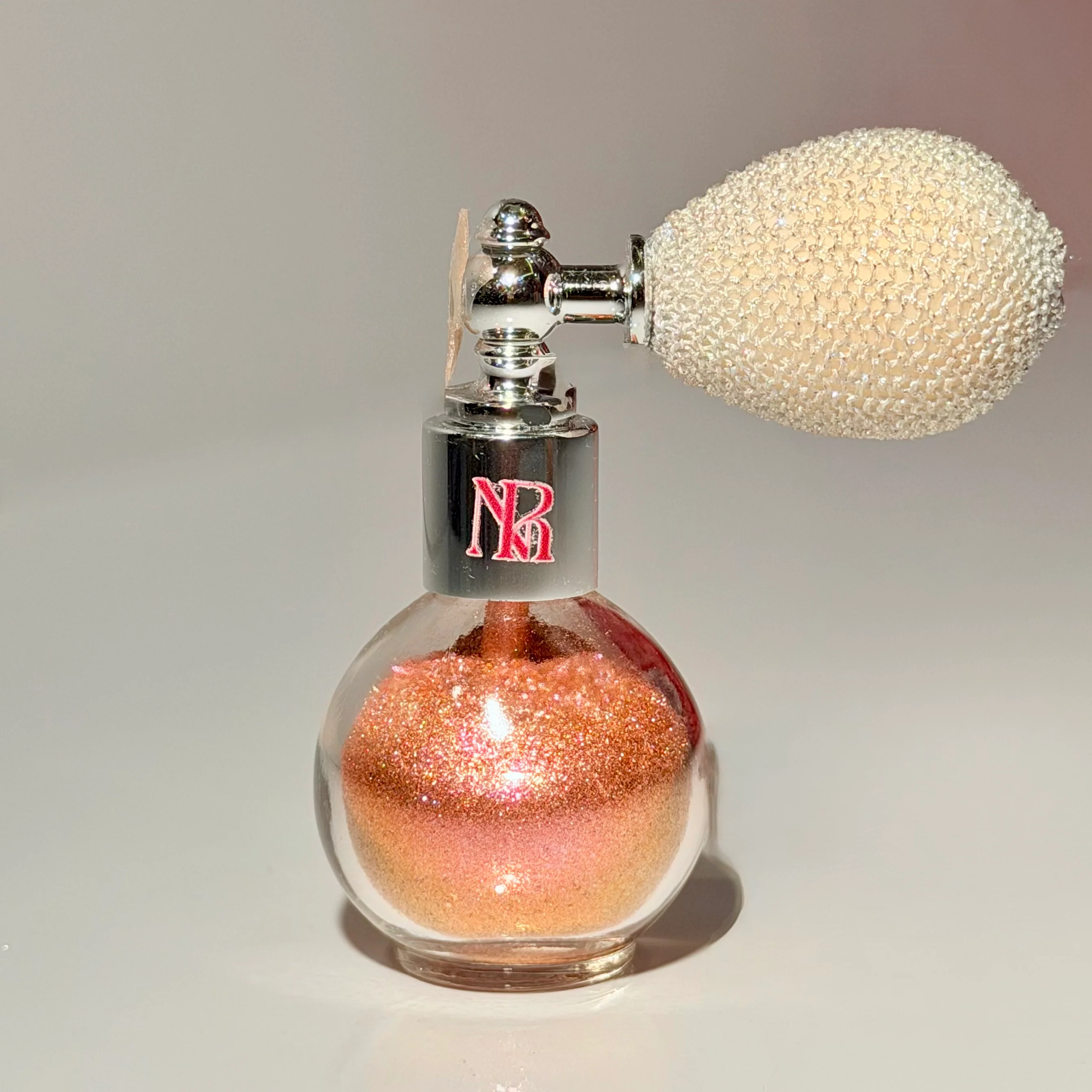 Cosmetic